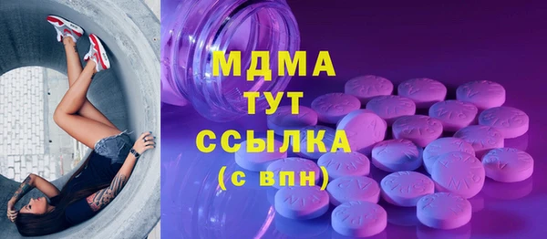 круглые Волосово