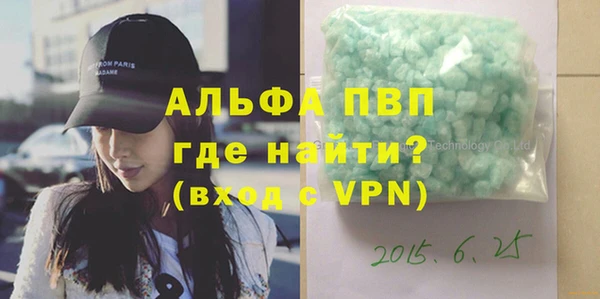 круглые Волосово