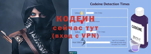 круглые Волосово