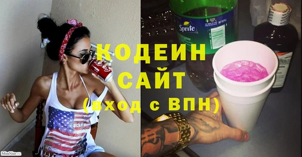 круглые Волосово