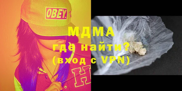 круглые Волосово